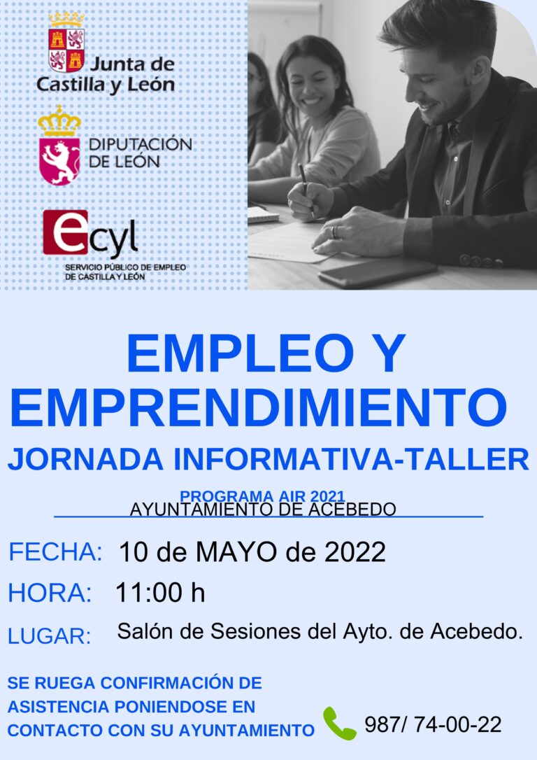 JORNADA_INFORMATIVA_SOBRE_EMPLEO_Y_EMPRENDIMIENTO